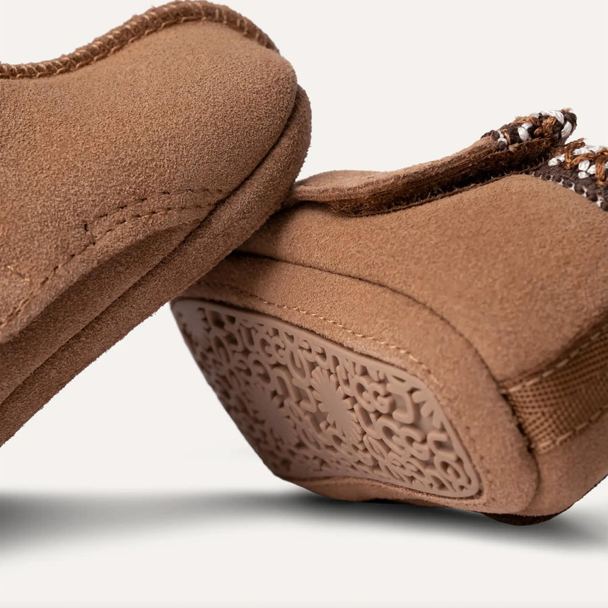 Mule Tasman 0-18mois-UGG-UGG-1130359I-CHE-CLÉMENT