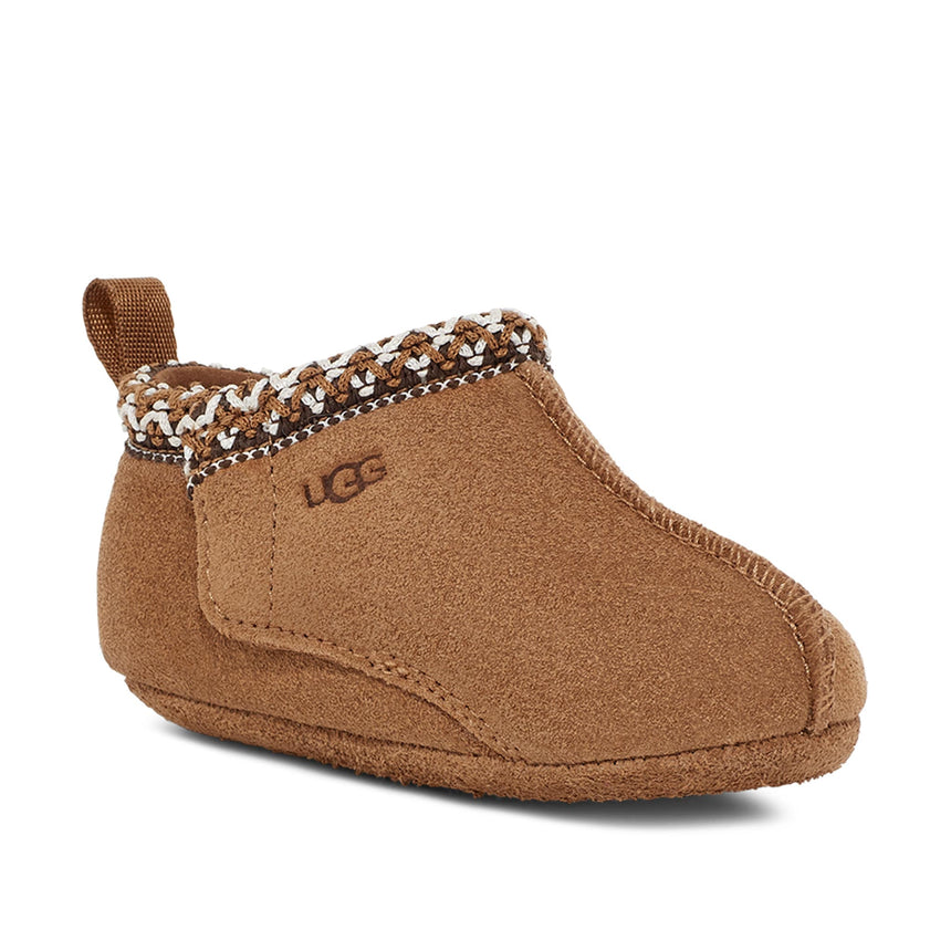 Mule Tasman 0-18mois-UGG-UGG-1130359I-CHE-CLÉMENT