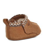 Mule Tasman 0-18mois-UGG-UGG-1130359I-CHE-CLÉMENT