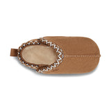 Mule Tasman 0-18mois-UGG-UGG-1130359I-CHE-CLÉMENT
