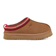 Mule Tazz Pointures 13-6-UGG-Ocre-13 E-UGG-1143776K-CHE-CLÉMENT