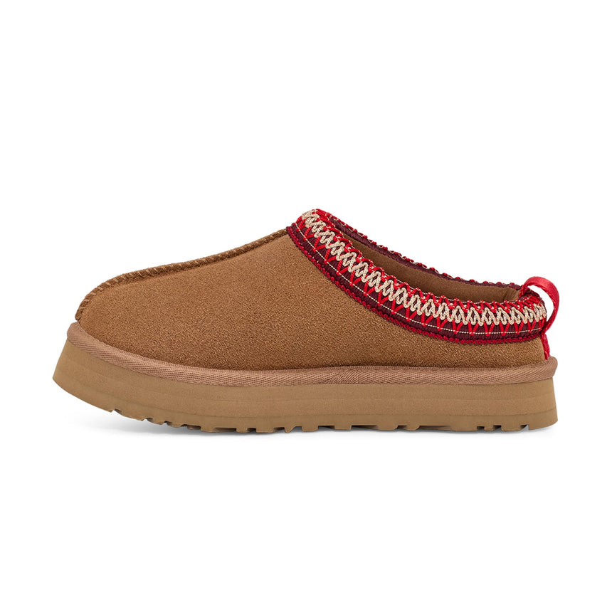 Mule Tazz Pointures 13-6-UGG-UGG-1143776K-CHE-CLÉMENT
