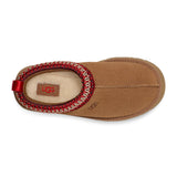 Mule Tazz Pointures 13-6-UGG-UGG-1143776K-CHE-CLÉMENT
