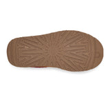 Mule Tazz Pointures 13-6-UGG-UGG-1143776K-CHE-CLÉMENT