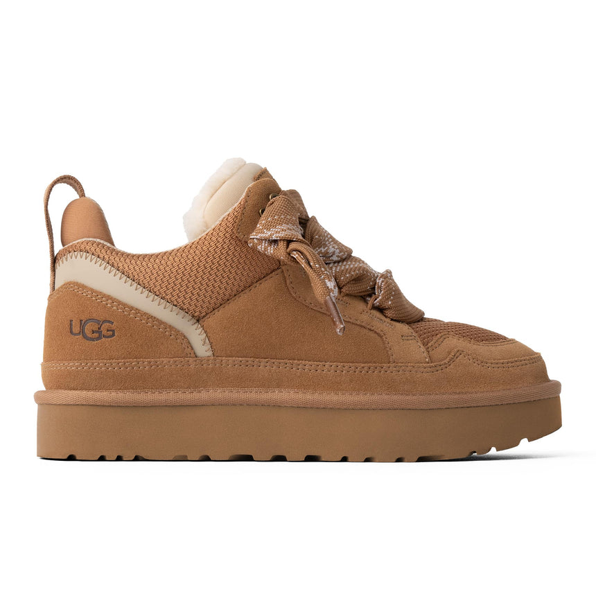 Soulier Lowmel Pointures 13-6-UGG-UGG-1152410K-CHE-CLÉMENT