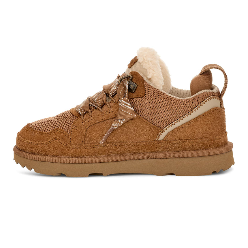 Soulier Lowmel Pointures 13-6-UGG-UGG-1152410K-CHE-CLÉMENT