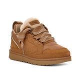 Soulier Lowmel Pointures 13-6-UGG-UGG-1152410K-CHE-CLÉMENT