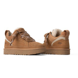 Soulier Lowmel Pointures 13-6-UGG-UGG-1152410K-CHE-CLÉMENT