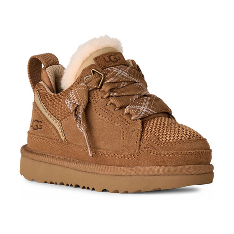 Soulier Lowmel Pointures 5-12-UGG-UGG-1152410T-CHE-CLÉMENT