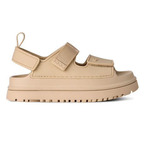 Sandale Goldenglow Pointures 13-6-UGG-Beige-13 E-UGG-1152813K-SSA-CLÉMENT