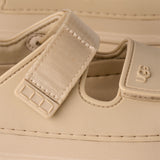 Sandale Goldenglow Pointures 13-6-UGG-UGG-1152813K-SSA-CLÉMENT