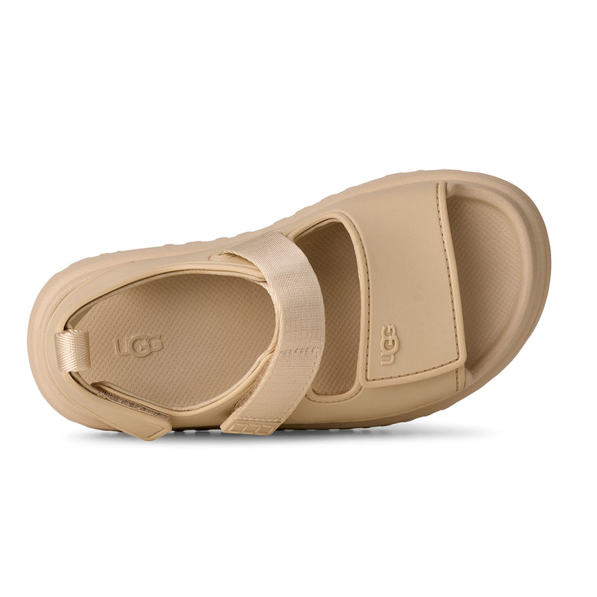 Sandale Goldenglow Pointures 13-6-UGG-UGG-1152813K-SSA-CLÉMENT