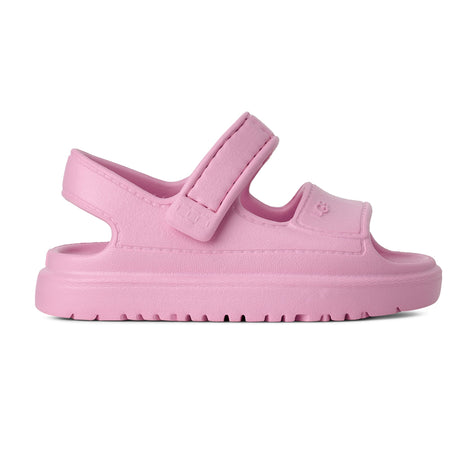Sandale Goldenglow Pointures 6-12-UGG-Rose-6 E-UGG-1152813T-PKD-CLÉMENT