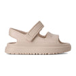 Sandale Goldenglow Pointures 6-12-UGG-Beige-6 E-UGG-1152813T-SSA-CLÉMENT