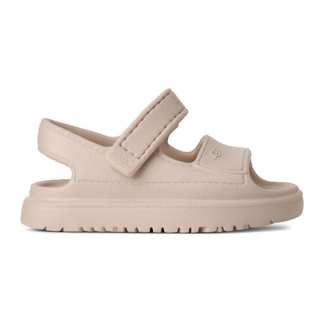 Sandale Goldenglow Pointures 6-12-UGG-Beige-6 E-UGG-1152813T-SSA-CLÉMENT