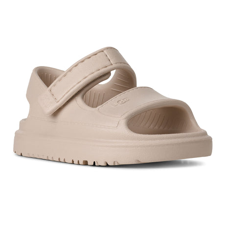 Sandale Goldenglow Pointures 6-12-UGG-UGG-1152813T-SSA-CLÉMENT