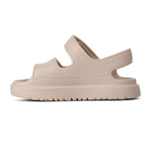 Sandale Goldenglow Pointures 6-12-UGG-UGG-1152813T-SSA-CLÉMENT