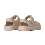 Sandale Goldenglow Pointures 6-12-UGG-UGG-1152813T-SSA-CLÉMENT