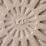 Sandale Goldenglow Pointures 6-12-UGG-UGG-1152813T-SSA-CLÉMENT