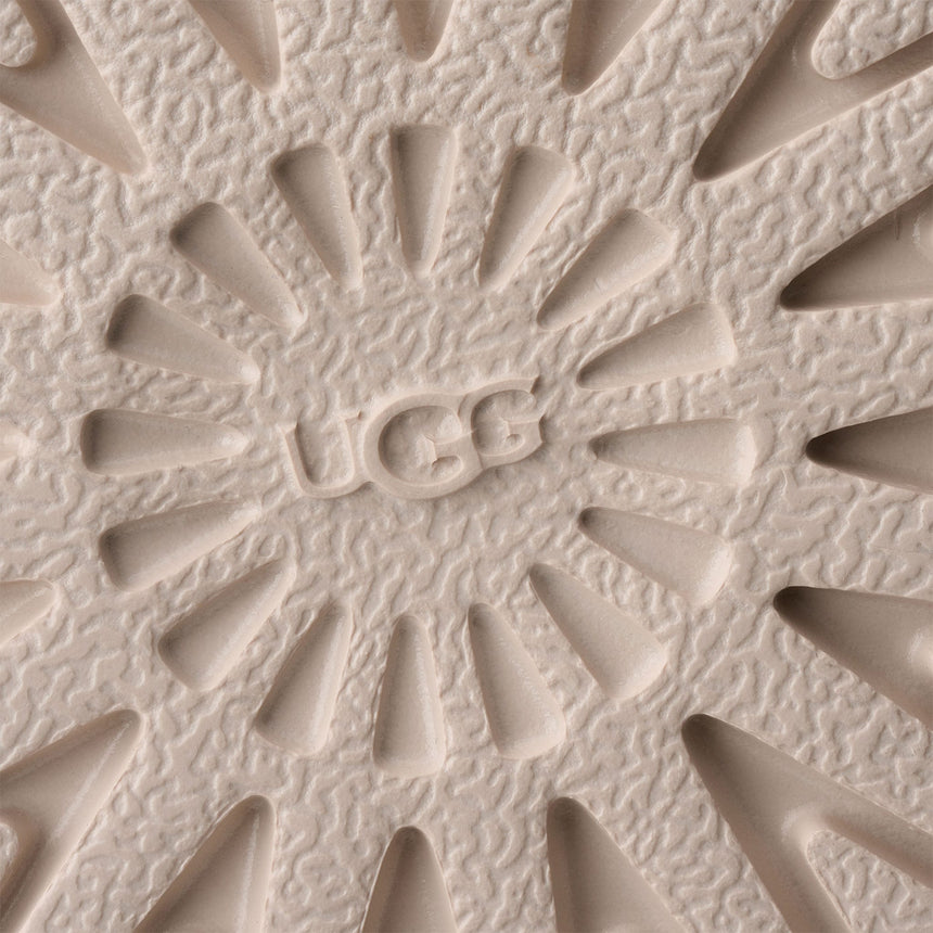 Sandale Goldenglow Pointures 6-12-UGG-UGG-1152813T-SSA-CLÉMENT