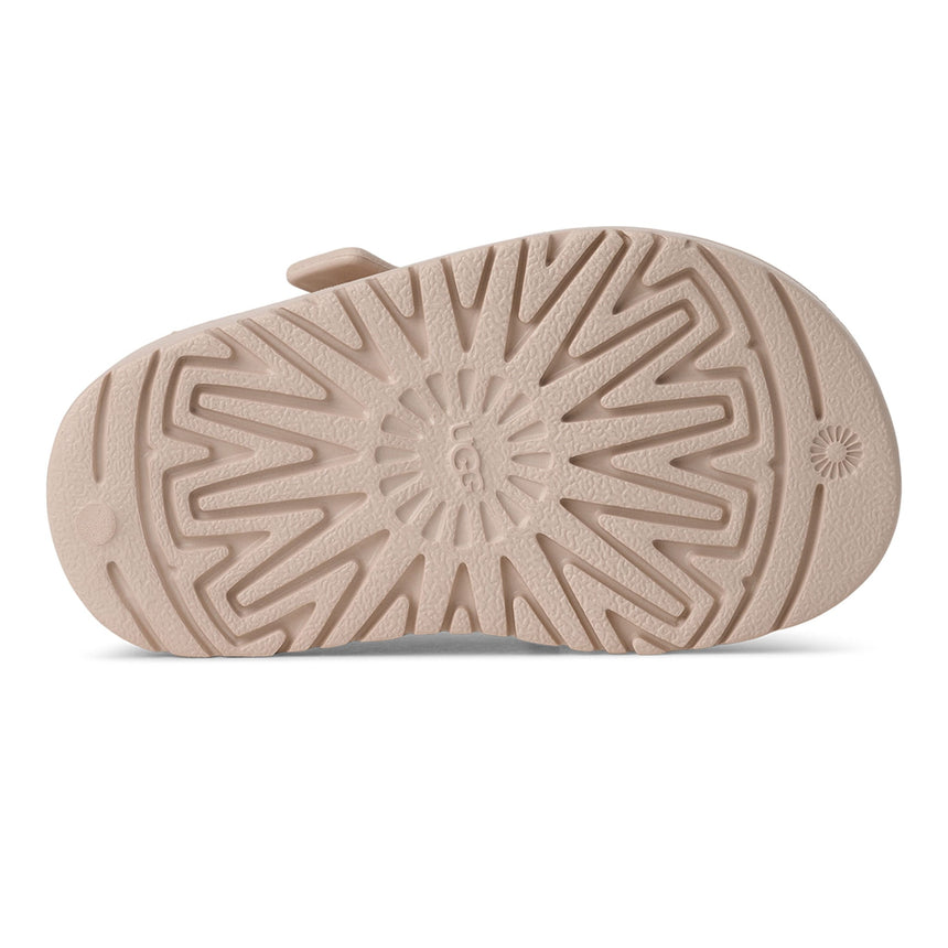 Sandale Goldenglow Pointures 6-12-UGG-UGG-1152813T-SSA-CLÉMENT
