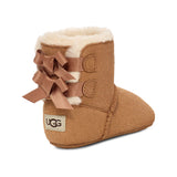 Bottes Bailey Boucle 0-18mois-UGG-UGG-1157692I-CHE-CLÉMENT
