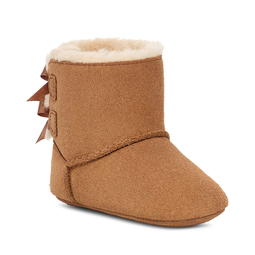 Bottes Bailey Boucle 0-18mois-UGG-UGG-1157692I-CHE-CLÉMENT