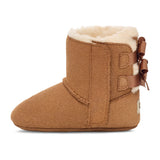 Bottes Bailey Boucle 0-18mois-UGG-UGG-1157692I-CHE-CLÉMENT