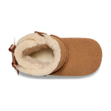 Bottes Bailey Boucle 0-18mois-UGG-UGG-1157692I-CHE-CLÉMENT