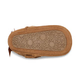 Bottes Bailey Boucle 0-18mois-UGG-UGG-1157692I-CHE-CLÉMENT