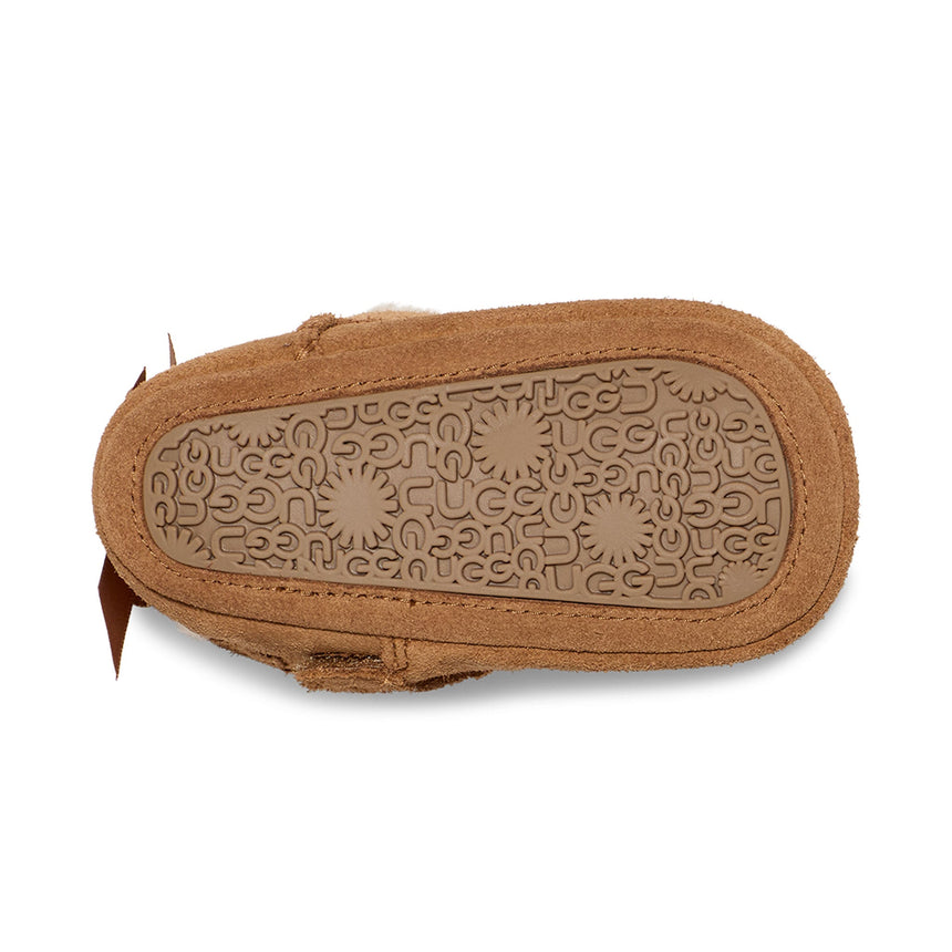 Bottes Bailey Boucle 0-18mois-UGG-UGG-1157692I-CHE-CLÉMENT