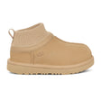Botte Class Ultra Stretch Pointures 6-12-UGG-Beige-6 E-UGG-1157702T-MDS-CLÉMENT