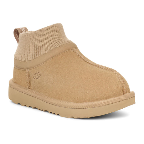 Botte Class Ultra Stretch Pointures 6-12-UGG-UGG-1157702T-MDS-CLÉMENT