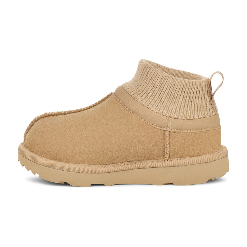 Botte Class Ultra Stretch Pointures 6-12-UGG-UGG-1157702T-MDS-CLÉMENT
