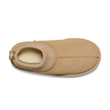 Botte Class Ultra Stretch Pointures 6-12-UGG-UGG-1157702T-MDS-CLÉMENT