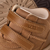 Bottes Rennie Pointures 6-3-UGG-UGG-1171194T-CHE-CLÉMENT