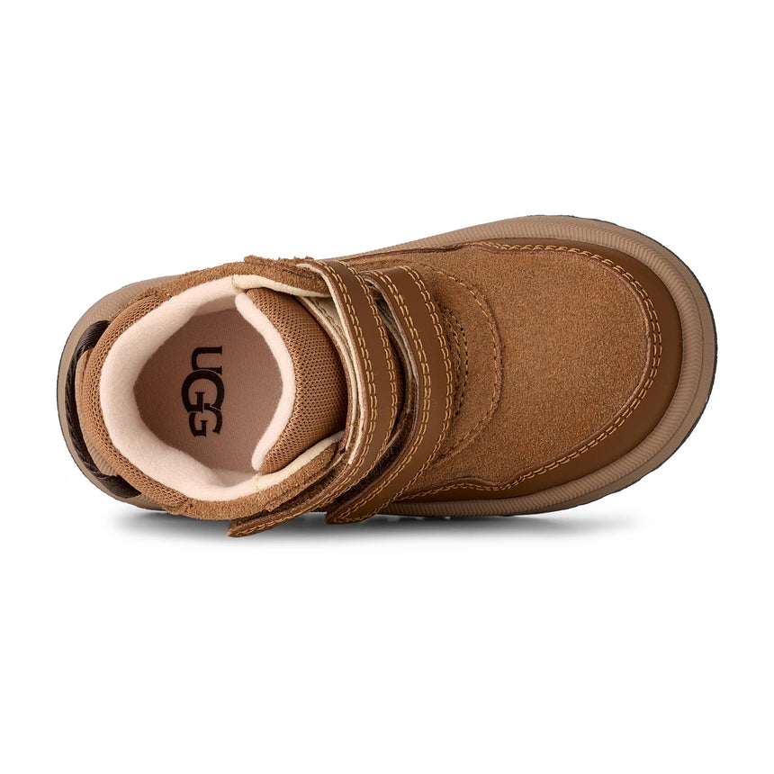 Bottes Rennie Pointures 6-3-UGG-UGG-1171194T-CHE-CLÉMENT