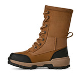 Botte Adirondack XXV Pointures 10-6-UGG-UGG-1171210K-CHE-CLÉMENT
