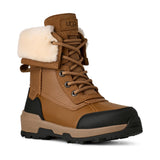 Botte Adirondack XXV Pointures 10-6-UGG-UGG-1171210K-CHE-CLÉMENT