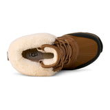 Botte Adirondack XXV Pointures 10-6-UGG-UGG-1171210K-CHE-CLÉMENT