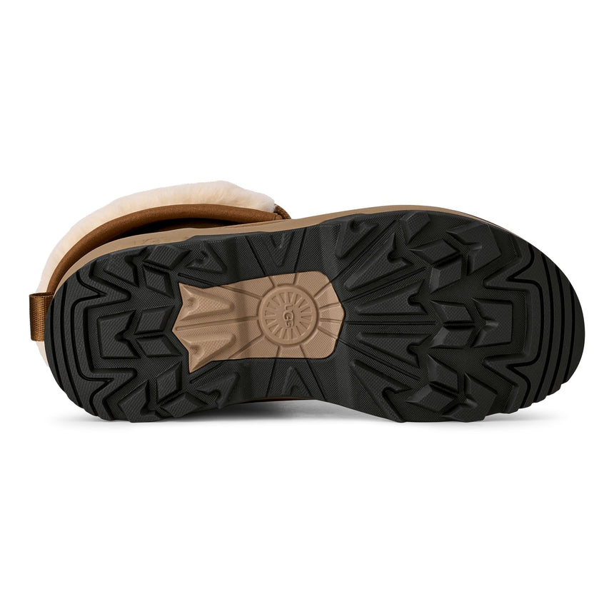 Botte Adirondack XXV Pointures 10-6-UGG-UGG-1171210K-CHE-CLÉMENT