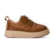 Soulier Rennie Low Pointures 6-3-UGG-Ocre-6 E-UGG-1175091T-CHE-CLÉMENT