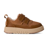 Soulier Rennie Low Pointures 6-3-UGG-Ocre-6 E-UGG-1175091T-CHE-CLÉMENT