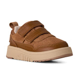 Soulier Rennie Low Pointures 6-3-UGG-UGG-1175091T-CHE-CLÉMENT