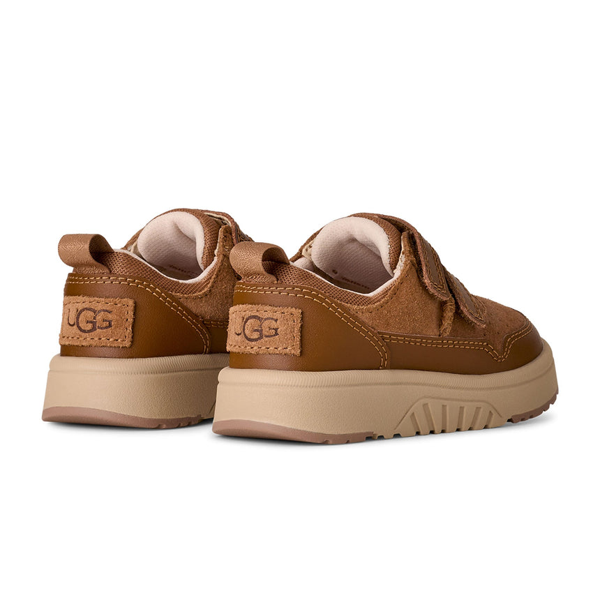 Soulier Rennie Low Pointures 6-3-UGG-UGG-1175091T-CHE-CLÉMENT
