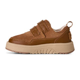 Soulier Rennie Low Pointures 6-3-UGG-UGG-1175091T-CHE-CLÉMENT
