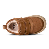 Soulier Rennie Low Pointures 6-3-UGG-UGG-1175091T-CHE-CLÉMENT