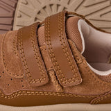 Soulier Rennie Low Pointures 6-3-UGG-UGG-1175091T-CHE-CLÉMENT