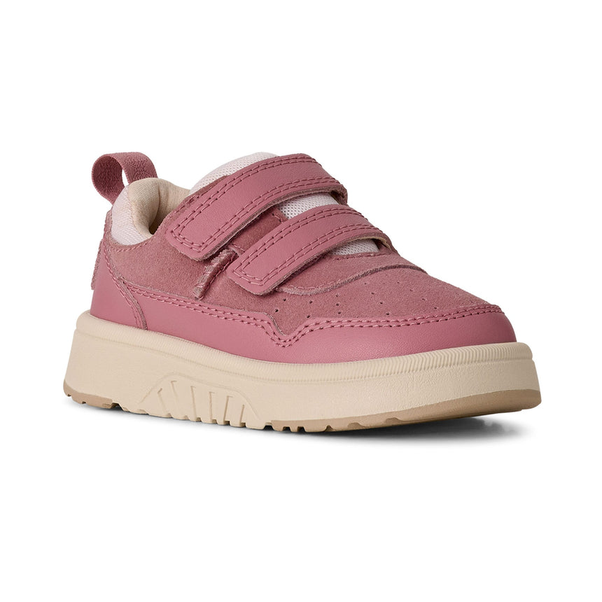 Soulier Rennie Low Pointures 6-3-UGG-UGG-1175091T-HNP-CLÉMENT