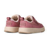 Soulier Rennie Low Pointures 6-3-UGG-UGG-1175091T-HNP-CLÉMENT